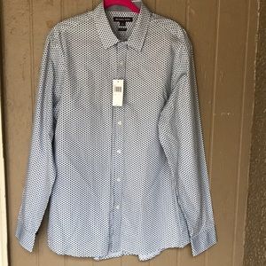 Michael Kors shirt